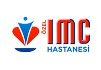 gofrajl� kanal imalat�, tesisat izolasyonu, spiro kanal imalat�, havaland�rma, mekanik tesisat, klima santrali, proje, imalat, h�creli asprat�r, taahh�t, �at� fanlar�, salyangoz fan