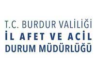 gofrajl� kanal imalat�, tesisat izolasyonu, spiro kanal imalat�, havaland�rma, mekanik tesisat, klima santrali, proje, imalat, h�creli asprat�r, taahh�t, �at� fanlar�, salyangoz fan