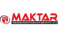 havaland�rma, mekanik tesisat, klima santrali, proje, imalat, h�creli asprat�r, taahh�t, �at� fanlar�, salyangoz fan