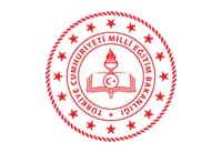 gofrajl� kanal imalat�, tesisat izolasyonu, spiro kanal imalat�, havaland�rma, mekanik tesisat, klima santrali, proje, imalat, h�creli asprat�r, taahh�t, �at� fanlar�, salyangoz fan