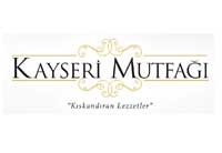 gofrajl� kanal imalat�, tesisat izolasyonu, spiro kanal imalat�, havaland�rma, mekanik tesisat, klima santrali, proje, imalat, h�creli asprat�r, taahh�t, �at� fanlar�, salyangoz fan