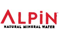 havaland�rma, mekanik tesisat, klima santrali, proje, imalat, h�creli asprat�r, taahh�t, �at� fanlar�, salyangoz fan