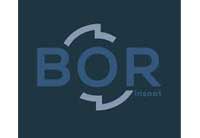 havaland�rma, mekanik tesisat, klima santrali, proje, imalat, h�creli asprat�r, taahh�t, �at� fanlar�, salyangoz fan