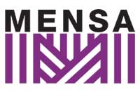 havaland�rma, mekanik tesisat, klima santrali, proje, imalat, h�creli asprat�r, taahh�t, �at� fanlar�, salyangoz fan