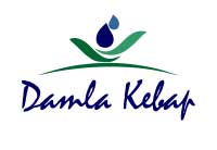 havaland�rma, mekanik tesisat, klima santrali, proje, imalat, h�creli asprat�r, taahh�t, �at� fanlar�, salyangoz fan