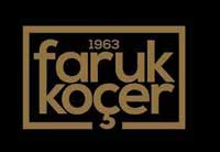 havaland�rma, mekanik tesisat, klima santrali, proje, imalat, h�creli asprat�r, taahh�t, �at� fanlar�, salyangoz fan