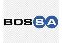 havaland�rma, mekanik tesisat, klima santrali, proje, imalat, h�creli asprat�r, taahh�t, �at� fanlar�, salyangoz fan